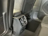 Volvo XC40 Recharge - Miniatura 19
