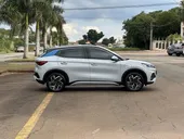 BYD Yuan Plus - Miniatura 2