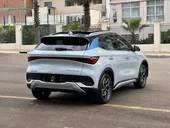 BYD Yuan Plus - Miniatura 3