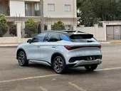 BYD Yuan Plus - Miniatura 4
