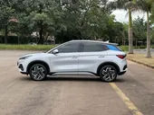 BYD Yuan Plus - Miniatura 5