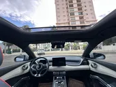 BYD Yuan Plus - Miniatura 7