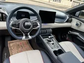 BYD Yuan Plus - Miniatura 8
