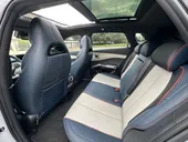 BYD Yuan Plus - Miniatura 10
