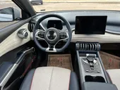 BYD Yuan Plus - Miniatura 11