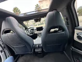 BYD Yuan Plus - Miniatura 12