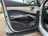 BYD Yuan Plus - Miniatura 13