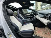 BYD Yuan Plus - Miniatura 14