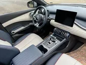 BYD Yuan Plus - Miniatura 15