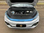 BYD Yuan Plus - Miniatura 17