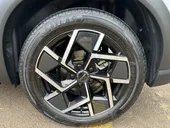 BYD Yuan Plus - Miniatura 18