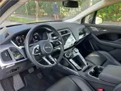 Jaguar I-pace - Miniatura 5