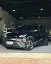 BYD Dolphin - Miniatura 1