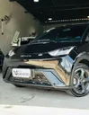 BYD Dolphin - Miniatura 2