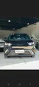 BYD Dolphin - Miniatura 3