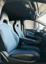 BYD Dolphin - Miniatura 5