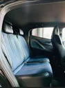BYD Dolphin - Miniatura 6