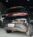 BYD Dolphin - Miniatura 8