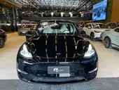 Tesla Model Y - Miniatura 5