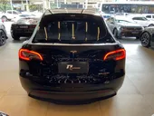 Tesla Model Y - Miniatura 6