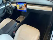 Tesla Model Y - Miniatura 9