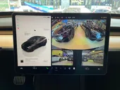 Tesla Model Y - Miniatura 11