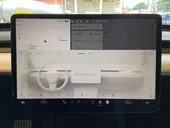 Tesla Model Y - Miniatura 13