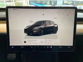 Tesla Model Y - Miniatura 14