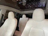 Tesla Model Y - Miniatura 15