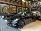 Tesla Model Y - Miniatura 17