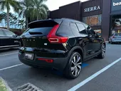 Volvo XC40 Recharge - Miniatura 5