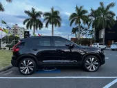 Volvo XC40 Recharge - Miniatura 6