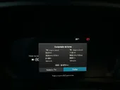 Volvo XC40 Recharge - Miniatura 17