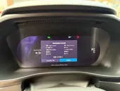 Volvo Xc60 - Miniatura 2