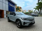 Volvo Xc60 - Miniatura 3