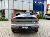 Volvo Xc60 - Miniatura 4