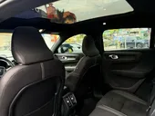 Volvo Xc60 - Miniatura 5