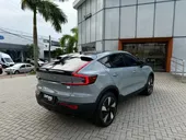 Volvo Xc60 - Miniatura 6