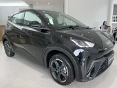 BYD Dolphin Mini - Miniatura 1