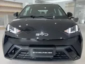 BYD Dolphin Mini - Miniatura 2