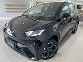 BYD Dolphin Mini - Miniatura 3