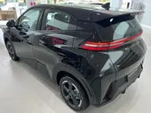 BYD Dolphin Mini - Miniatura 4