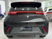BYD Dolphin Mini - Miniatura 5