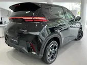 BYD Dolphin Mini - Miniatura 6