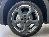 BYD Dolphin Mini - Miniatura 7