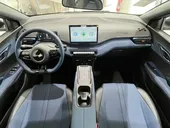 BYD Dolphin Mini - Miniatura 8