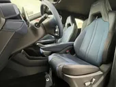 BYD Dolphin Mini - Miniatura 10