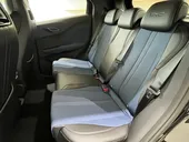 BYD Dolphin Mini - Miniatura 11