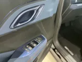 BYD Dolphin Mini - Miniatura 12