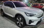Volvo XC40 Recharge - Miniatura 2